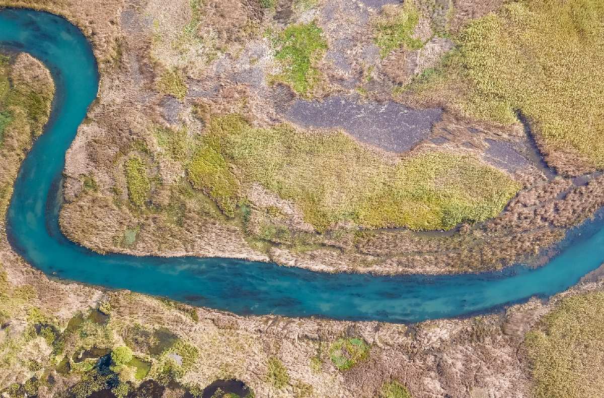 Enabling Traditional Owners to play a lead role in water policymaking