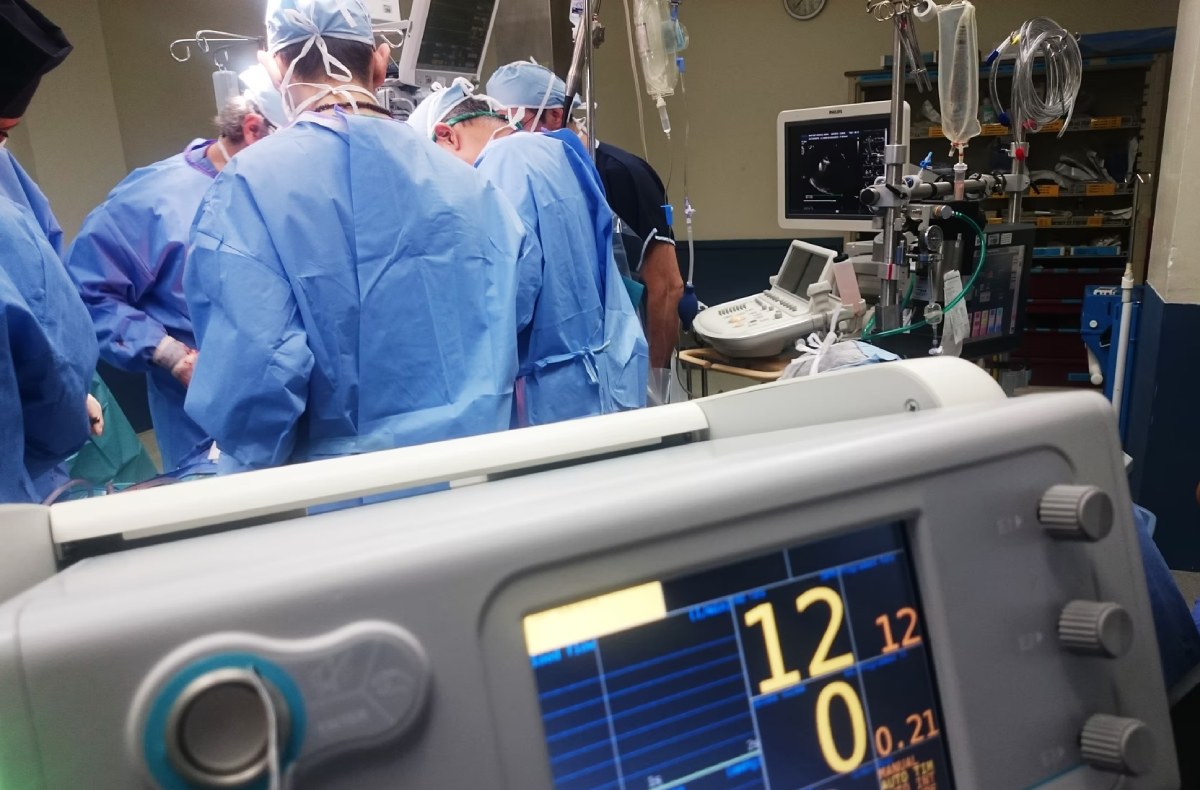 Responsible Innovation in Precision Health