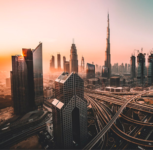 Responsible urban planning: what/who is shaping the future cities?