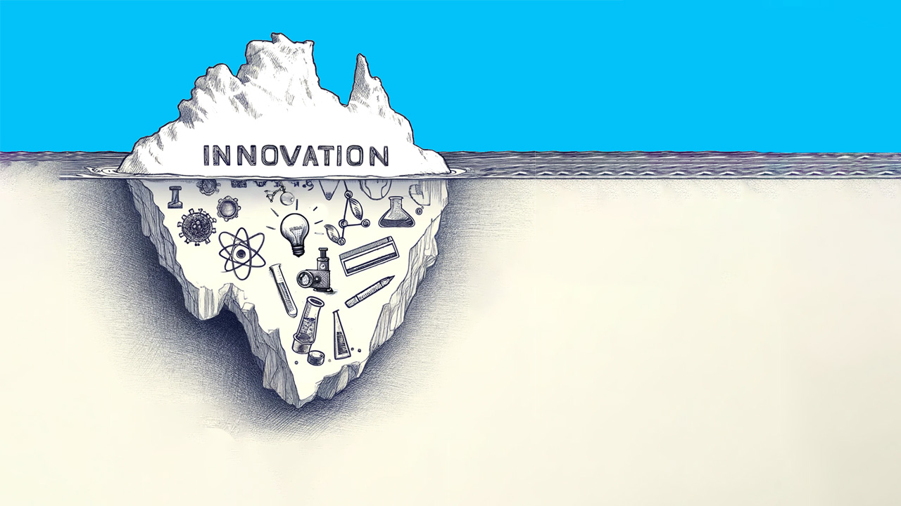 A Forum on Responsible Science and Innovation